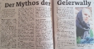 Die Geierwally 2017