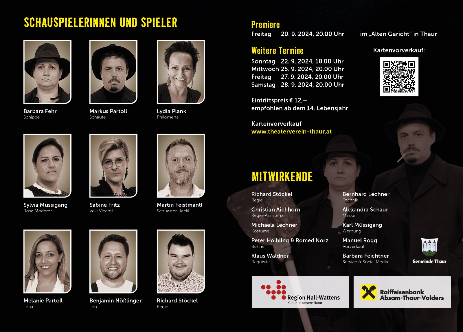 Plakat2